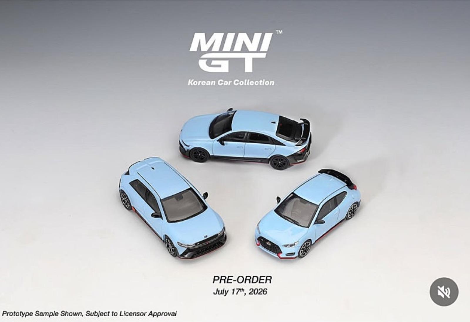 92492.jpg