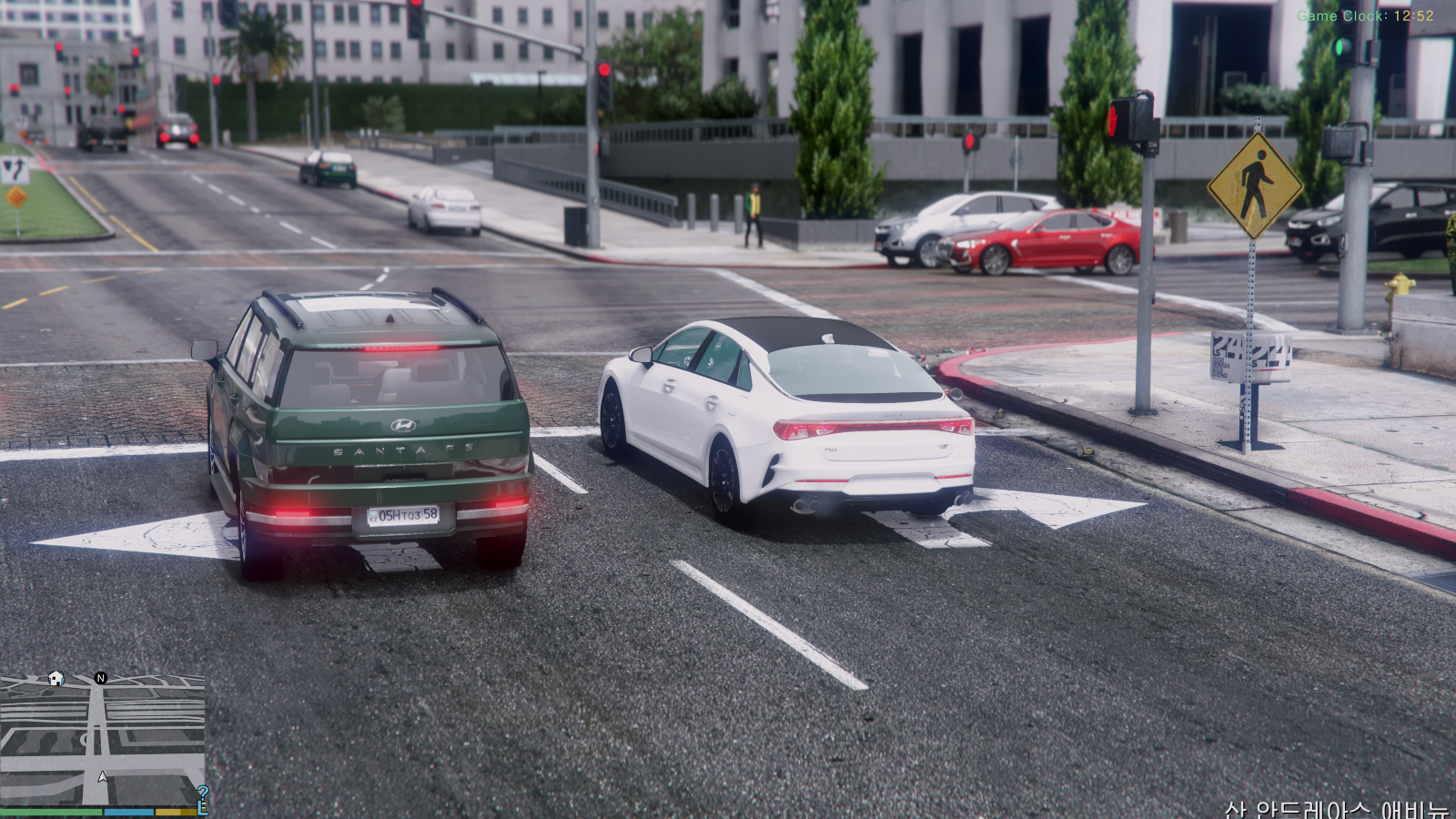 Grand Theft Auto V Screenshot 2026.07.19 - 00.29.48.87.png