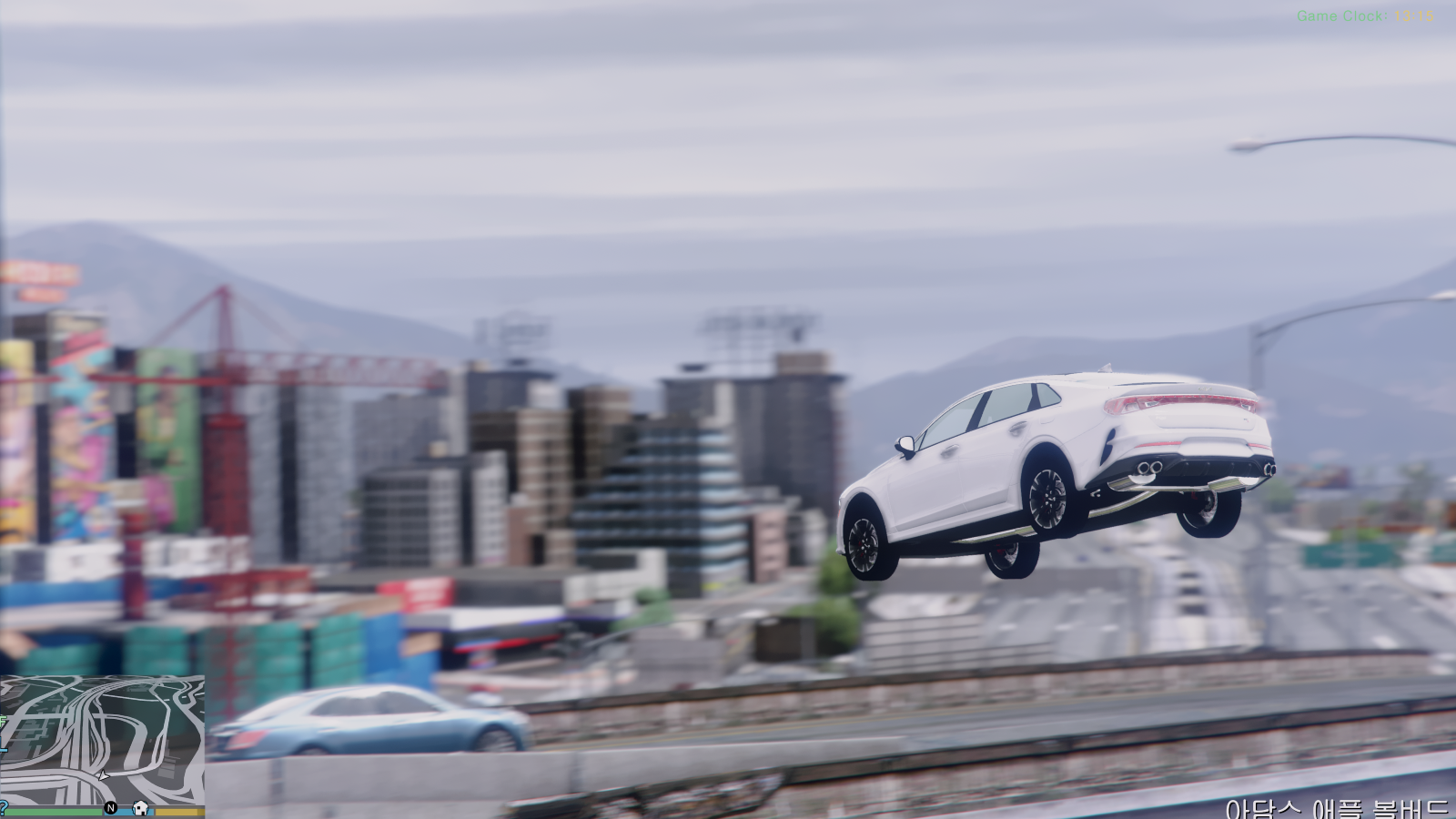 Grand Theft Auto V Screenshot 2026.07.19 - 00.30.36.66.png