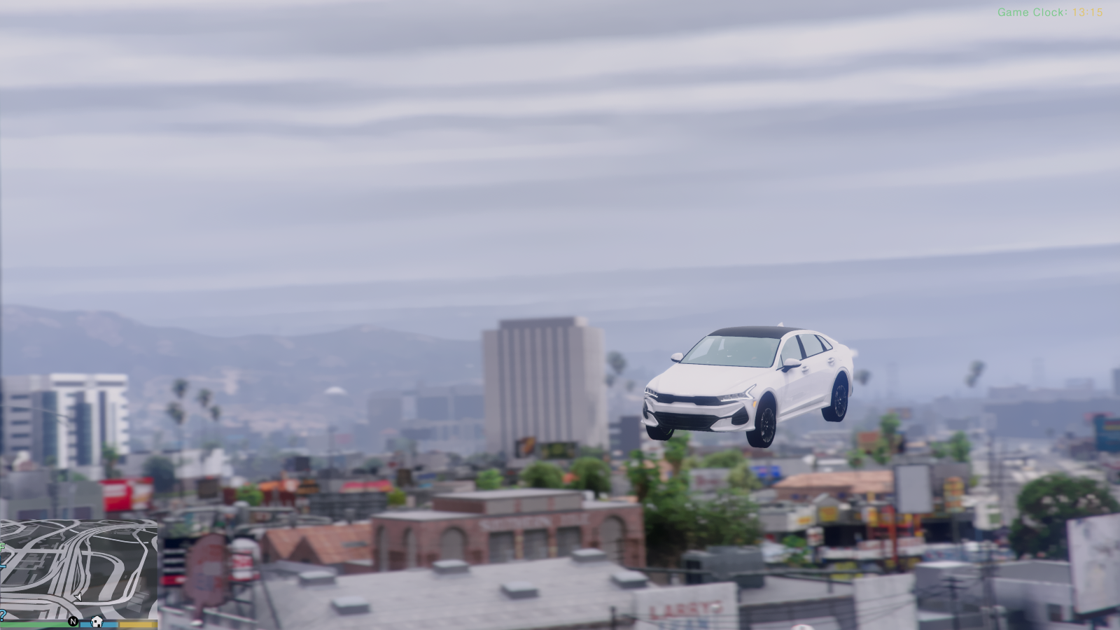 Grand Theft Auto V Screenshot 2026.07.19 - 00.30.39.16.png