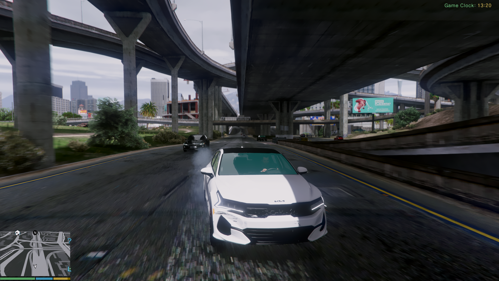Grand Theft Auto V Screenshot 2026.07.19 - 00.30.57.17.png