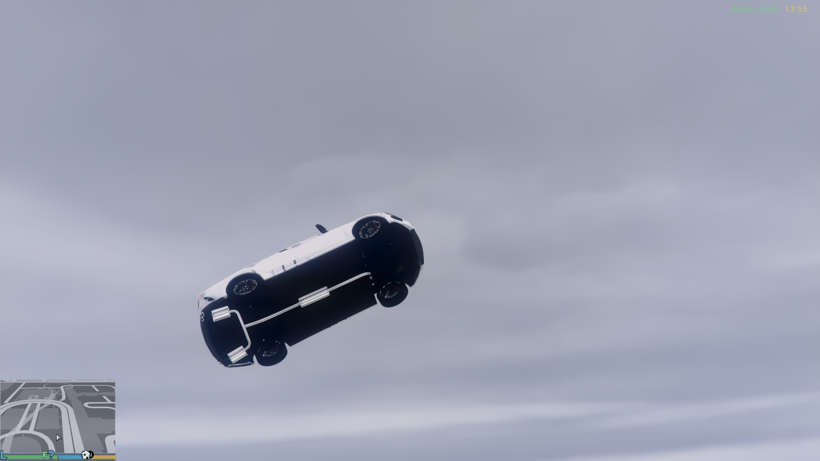 Grand Theft Auto V Screenshot 2026.07.19 - 00.32.11.35.png
