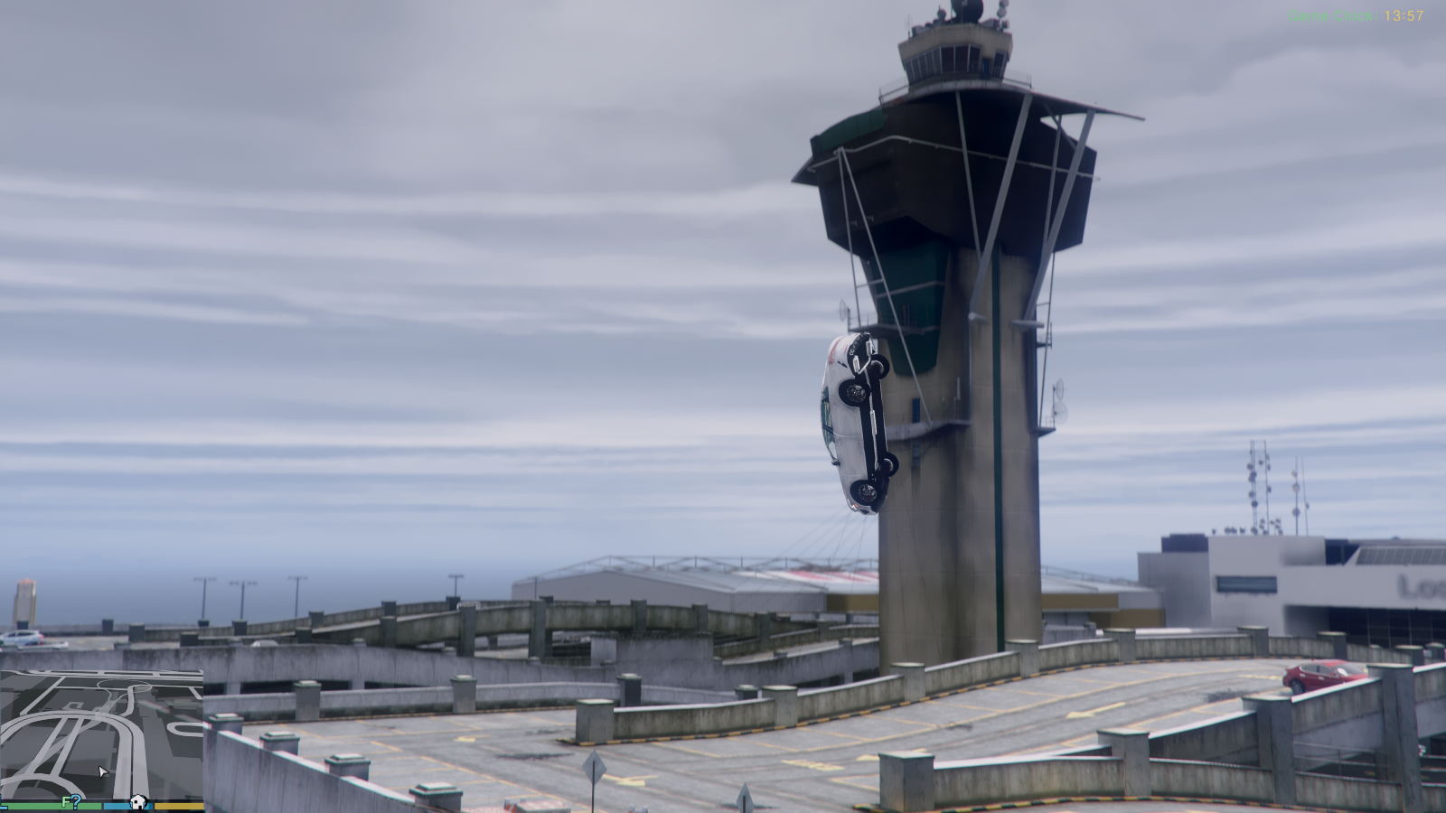 Grand Theft Auto V Screenshot 2026.07.19 - 00.32.29.76.png
