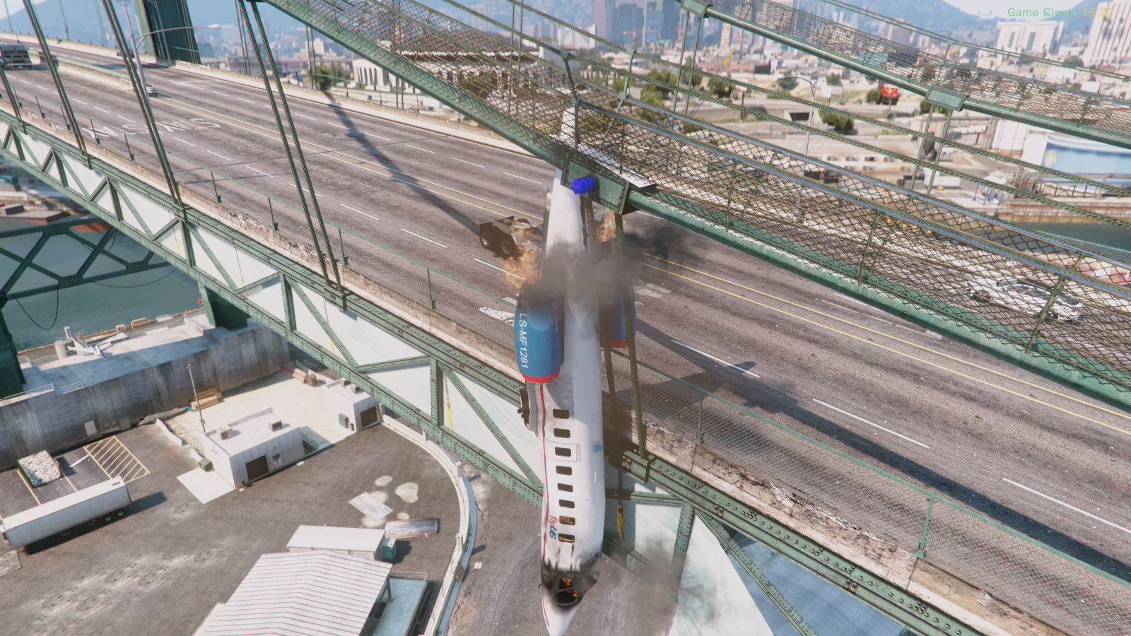 Grand Theft Auto V Screenshot 2026.07.19 - 00.35.21.77.png