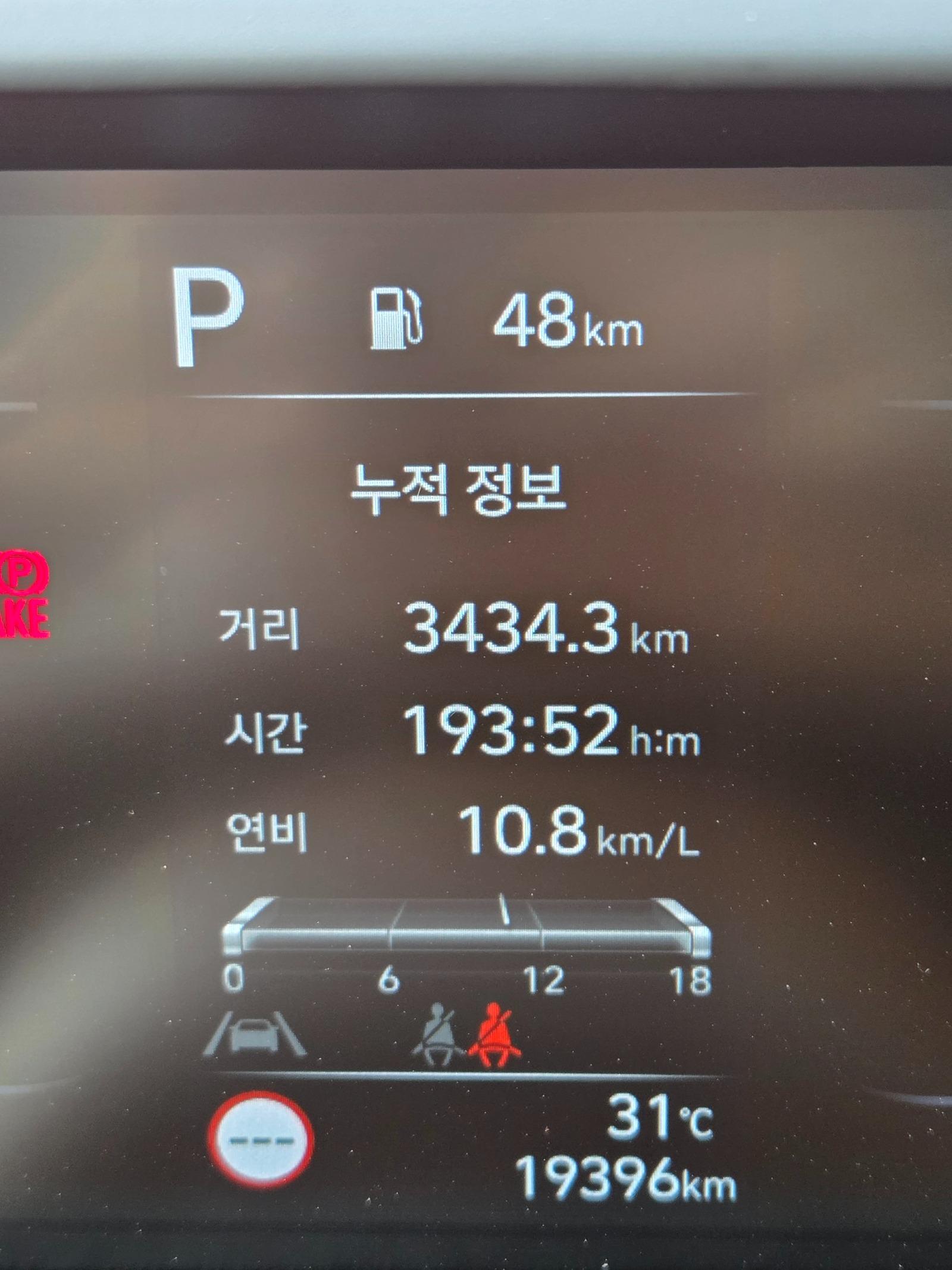 1000050503.jpg