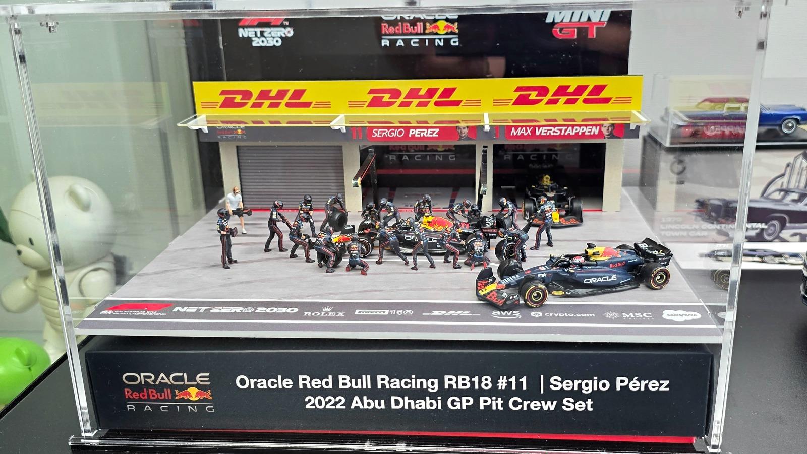 93917.jpg