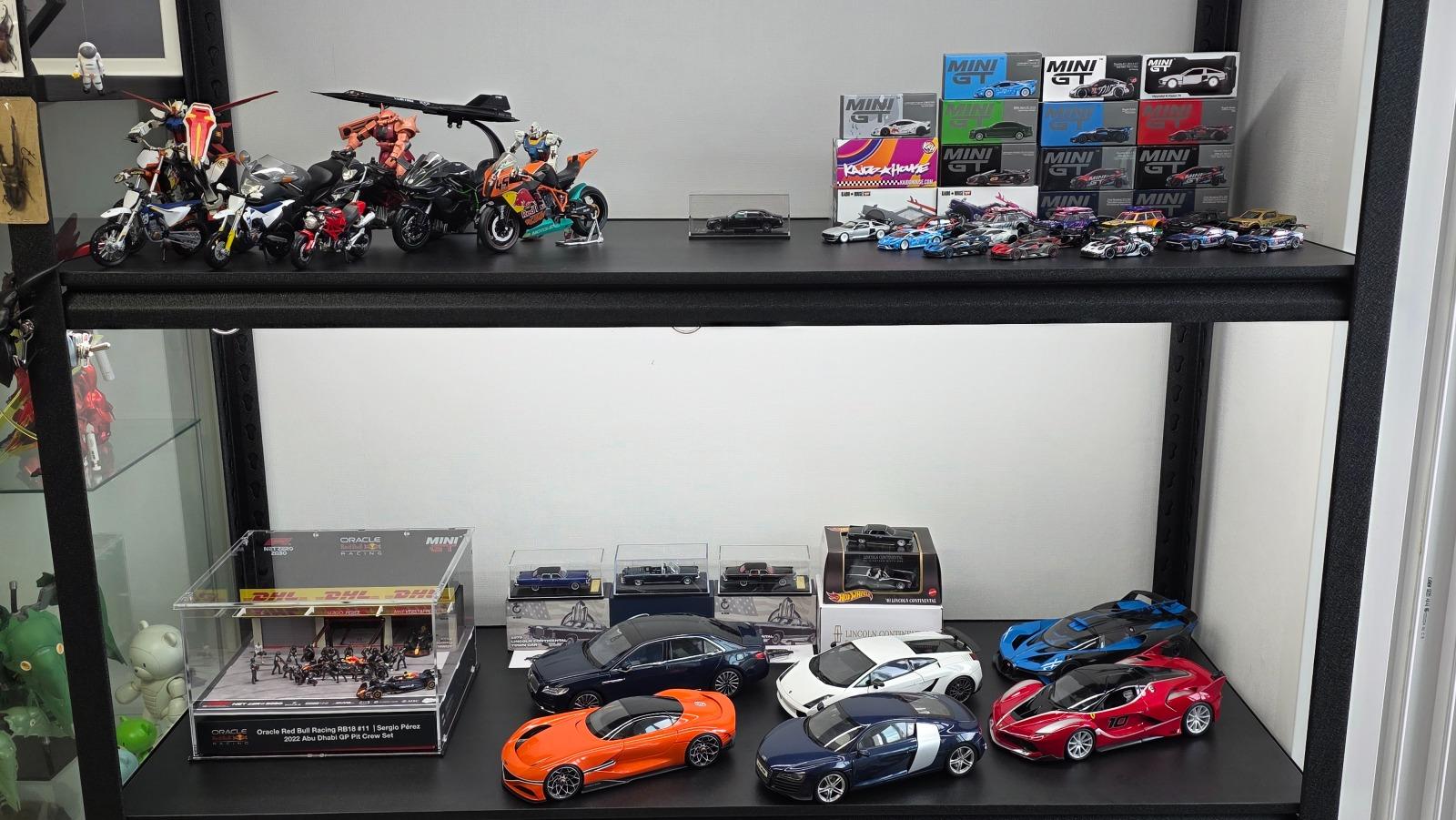 93957.jpg