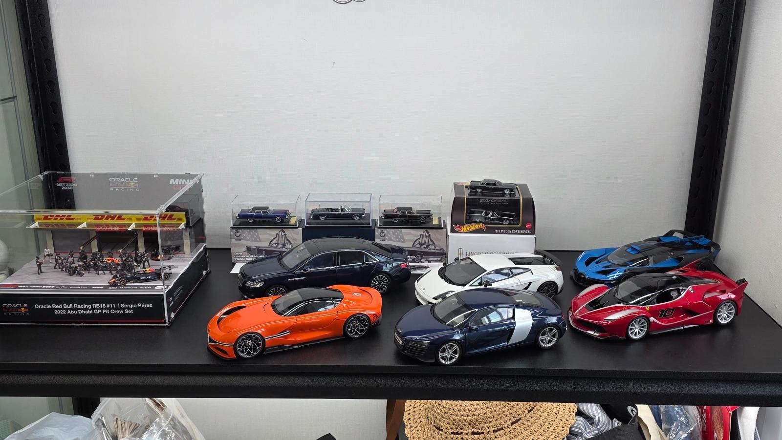 94097.jpg