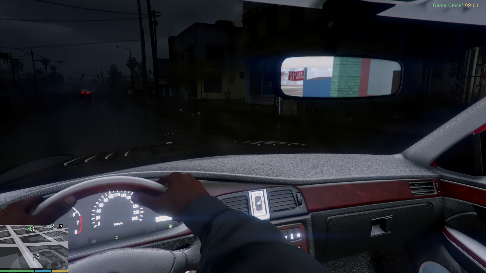 Grand Theft Auto V Screenshot 2026.07.20 - 09.51.16.75.png