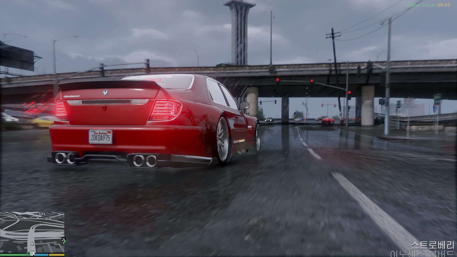 Grand Theft Auto V Screenshot 2026.07.20 - 09.54.20.34.png