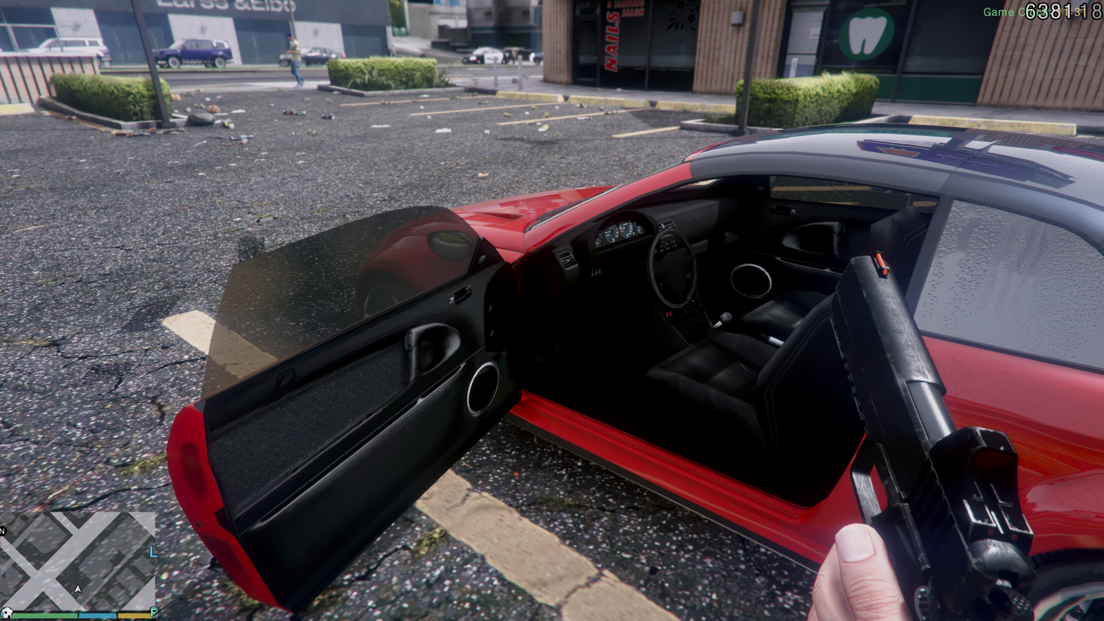 Grand Theft Auto V Screenshot 2026.07.20 - 11.31.44.62.png