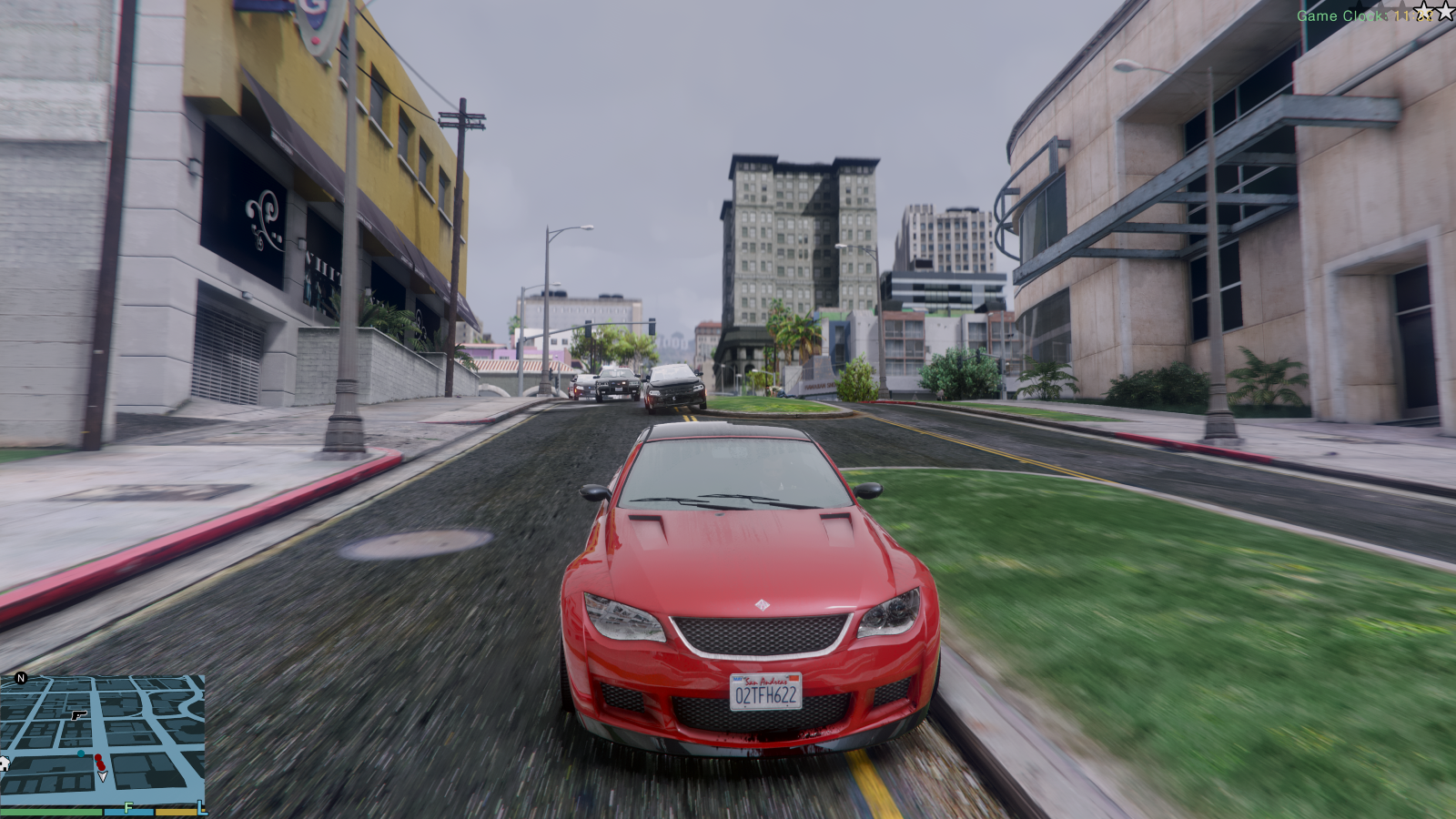 Grand Theft Auto V Screenshot 2026.07.20 - 11.32.22.98.png