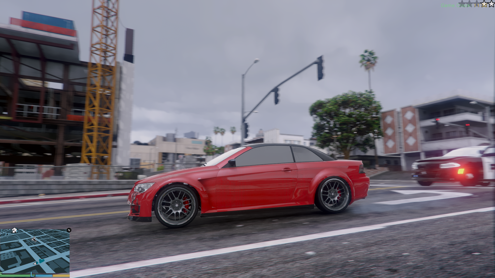 Grand Theft Auto V Screenshot 2026.07.20 - 11.32.33.26.png