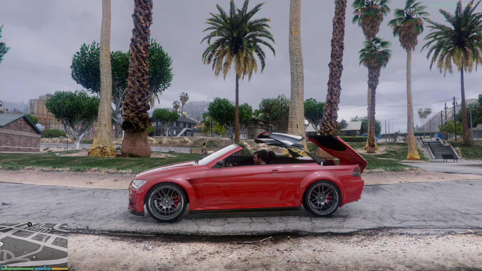 Grand Theft Auto V Screenshot 2026.07.20 - 11.35.10.75.png