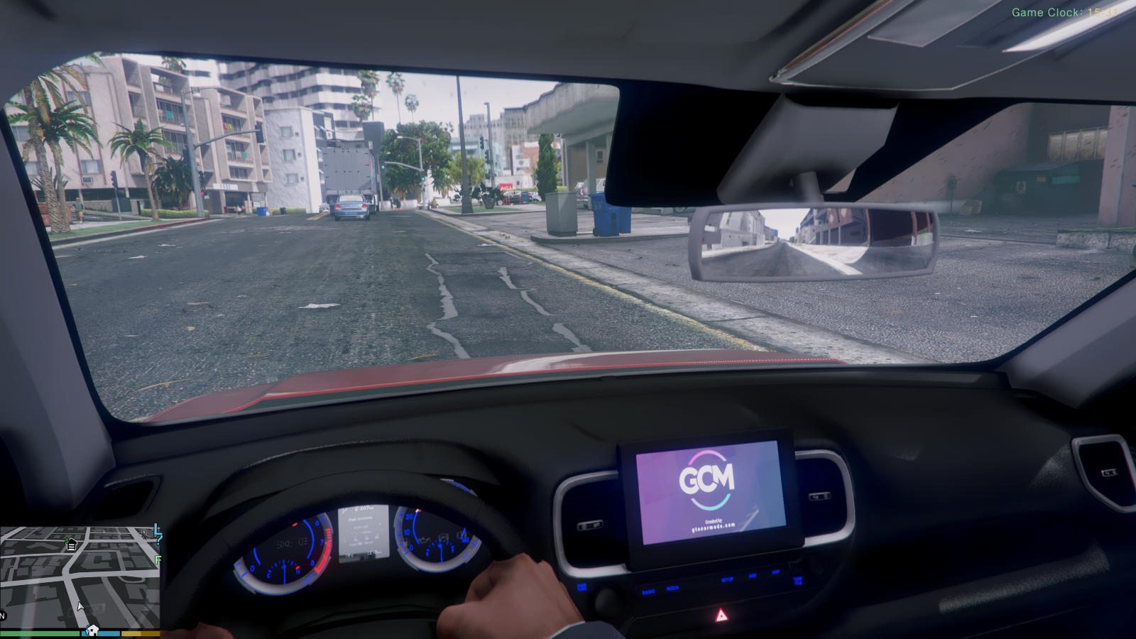 Grand Theft Auto V Screenshot 2026.07.20 - 15.31.29.95.png
