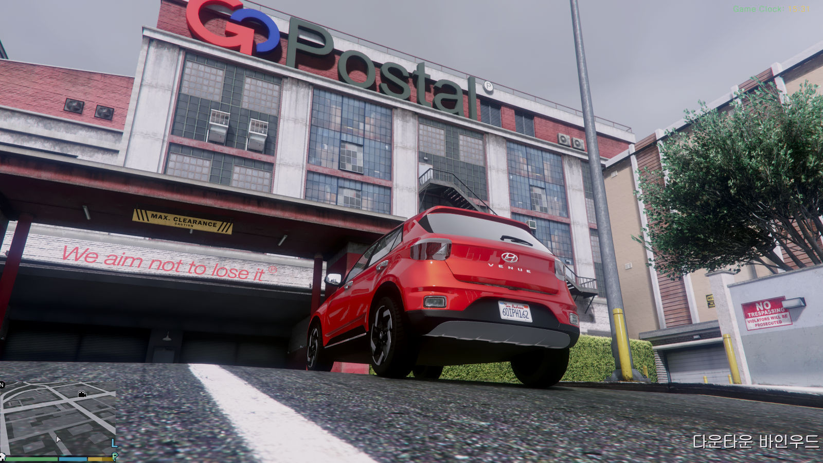 Grand Theft Auto V Screenshot 2026.07.20 - 15.31.56.64.png