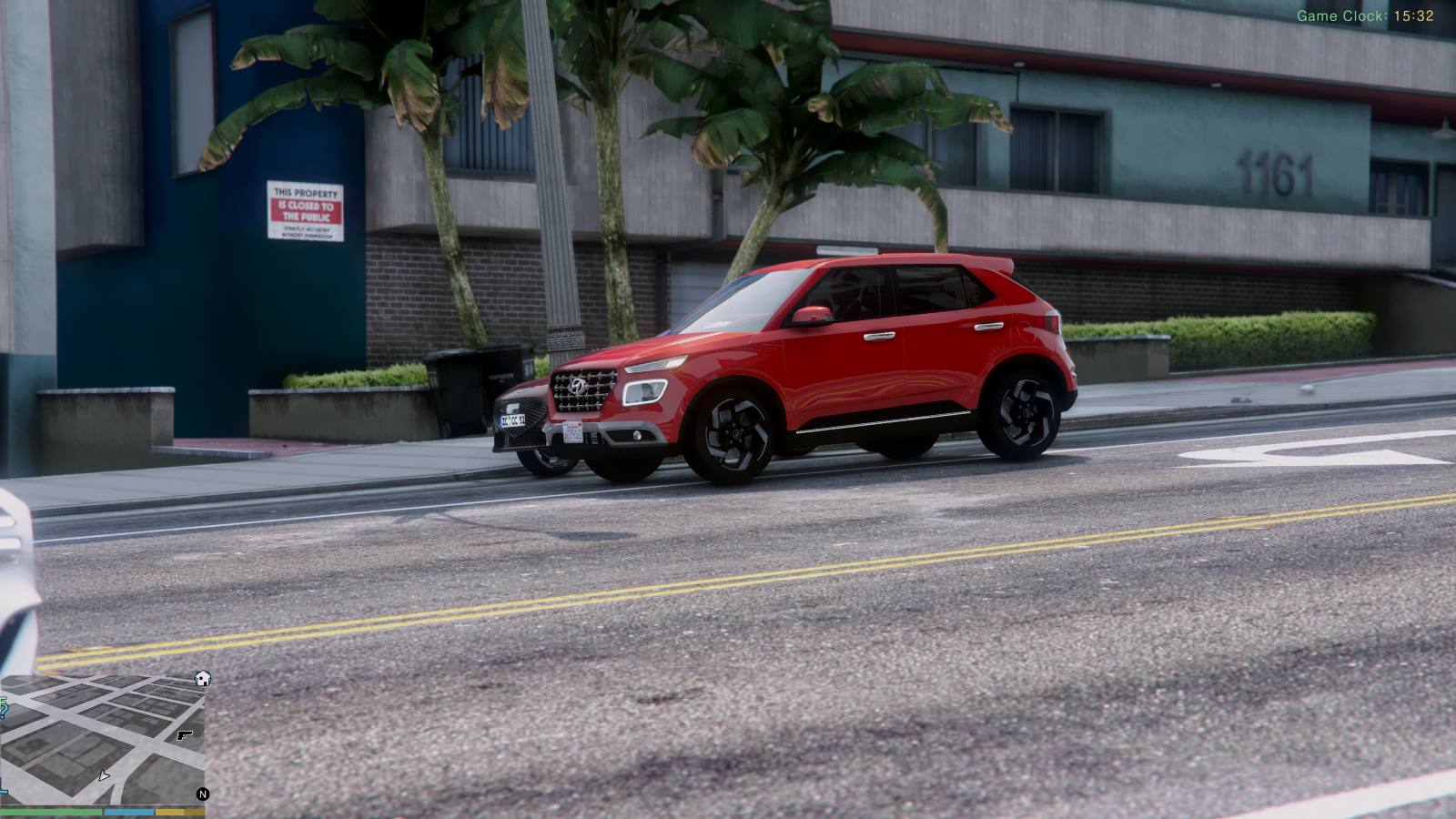 Grand Theft Auto V Screenshot 2026.07.20 - 15.32.52.09.png