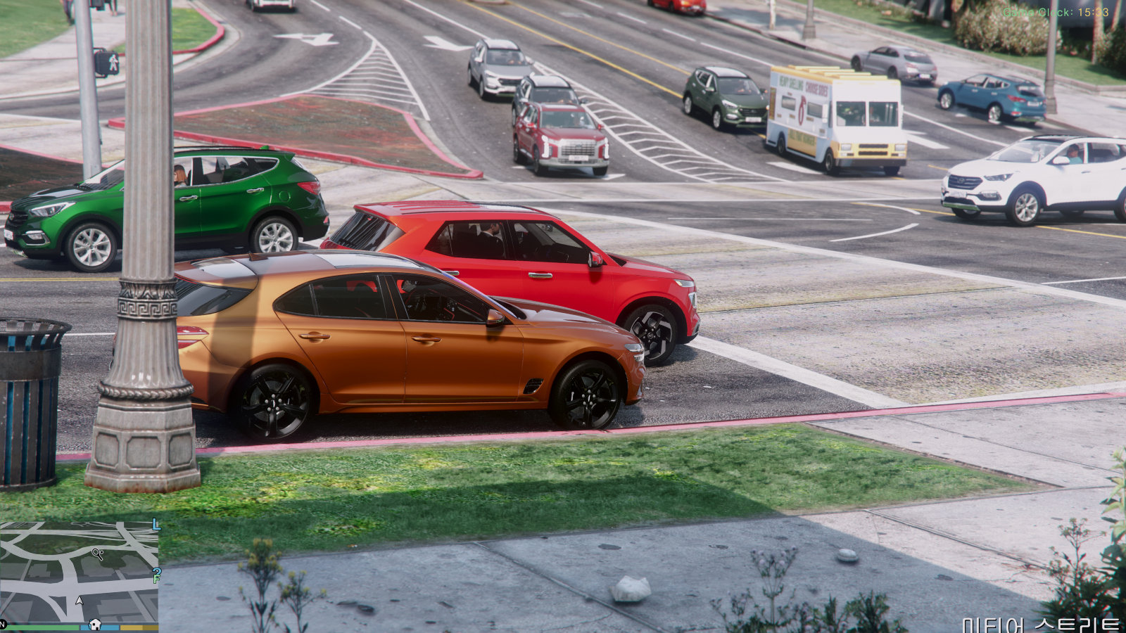 Grand Theft Auto V Screenshot 2026.07.20 - 15.33.03.16.png