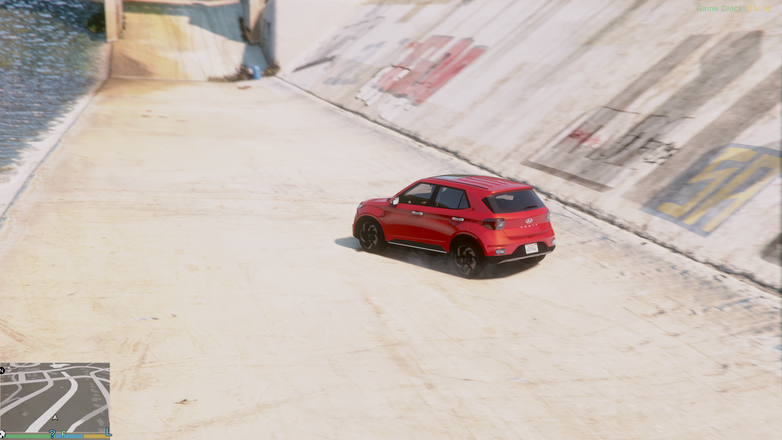 Grand Theft Auto V Screenshot 2026.07.20 - 15.34.58.96.png