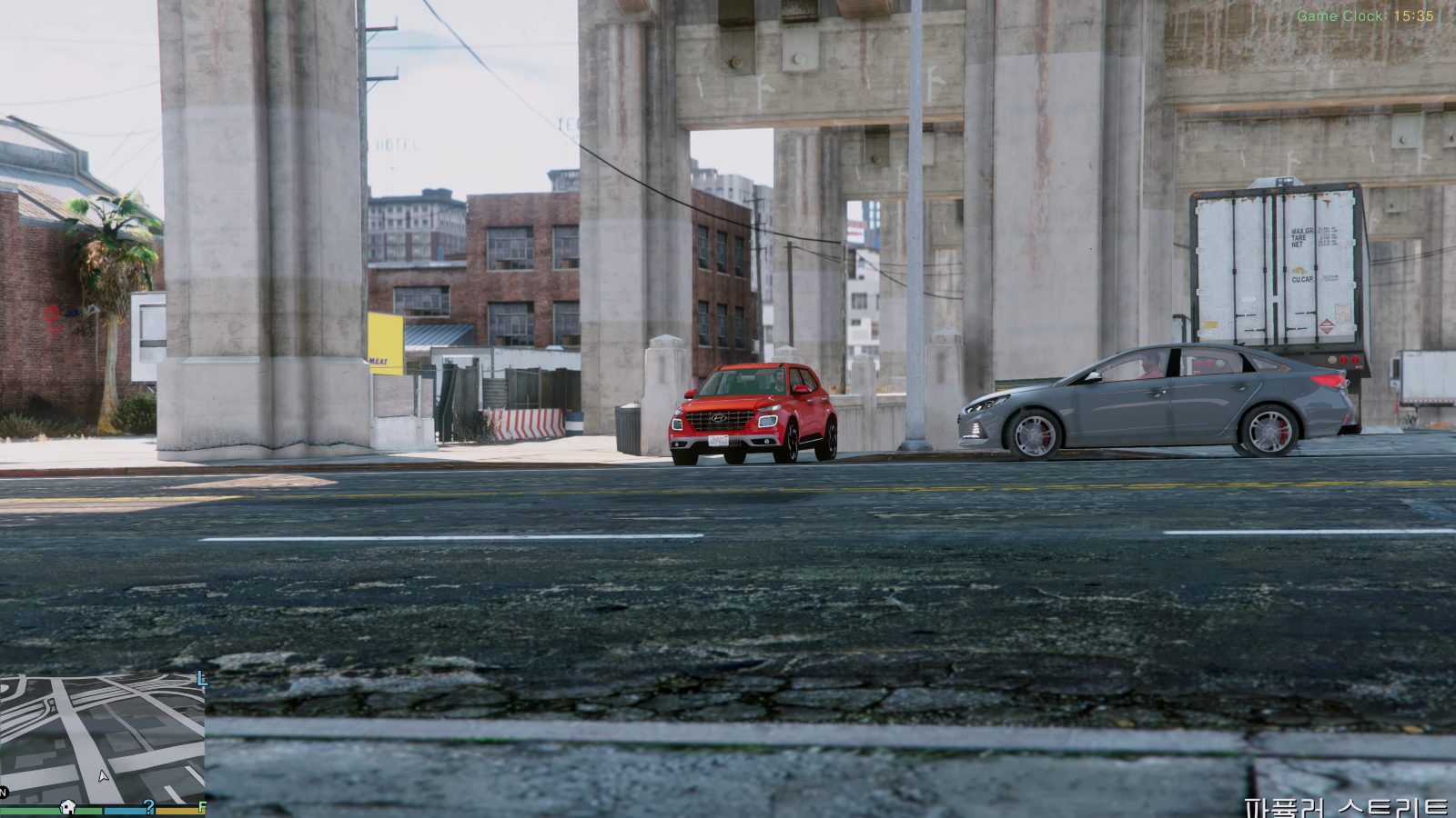 Grand Theft Auto V Screenshot 2026.07.20 - 15.35.55.58.png