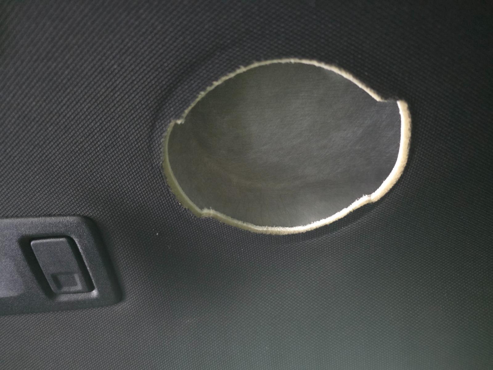 20260720_144824.jpg