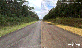 IMB_tyERQF.gif