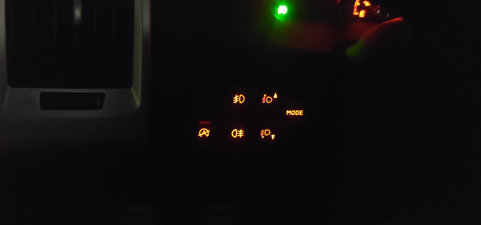 20260709_031019.jpg