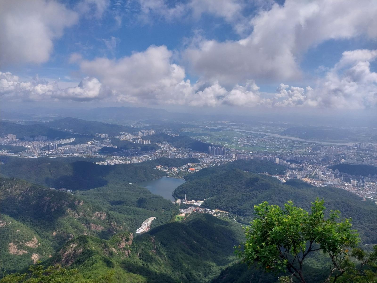 클릭하시면 원본 이미지를 보실 수 있습니다.