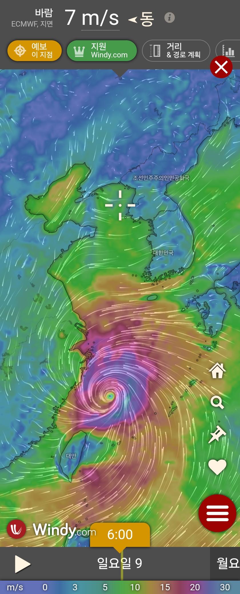 Screenshot_20260809_061203_Windy.jpg