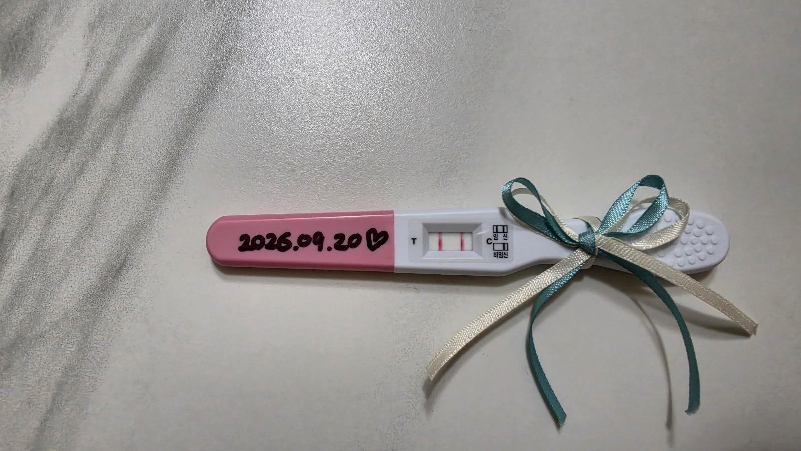 KakaoTalk_20260921_091321844.jpg
