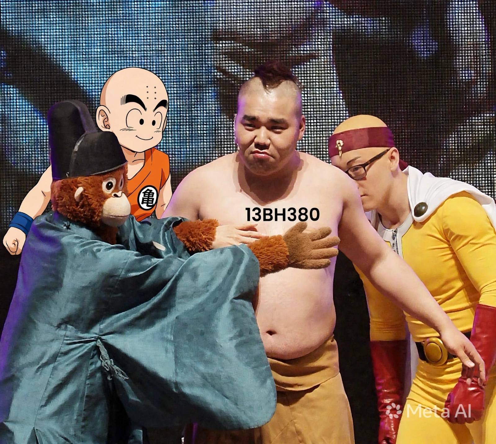 클릭하시면 원본 이미지를 보실 수 있습니다.