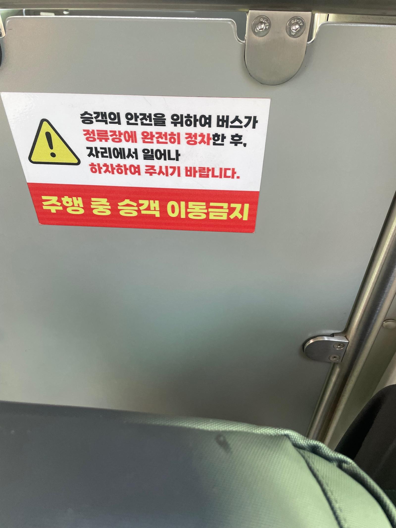 IMG_3249.jpeg
