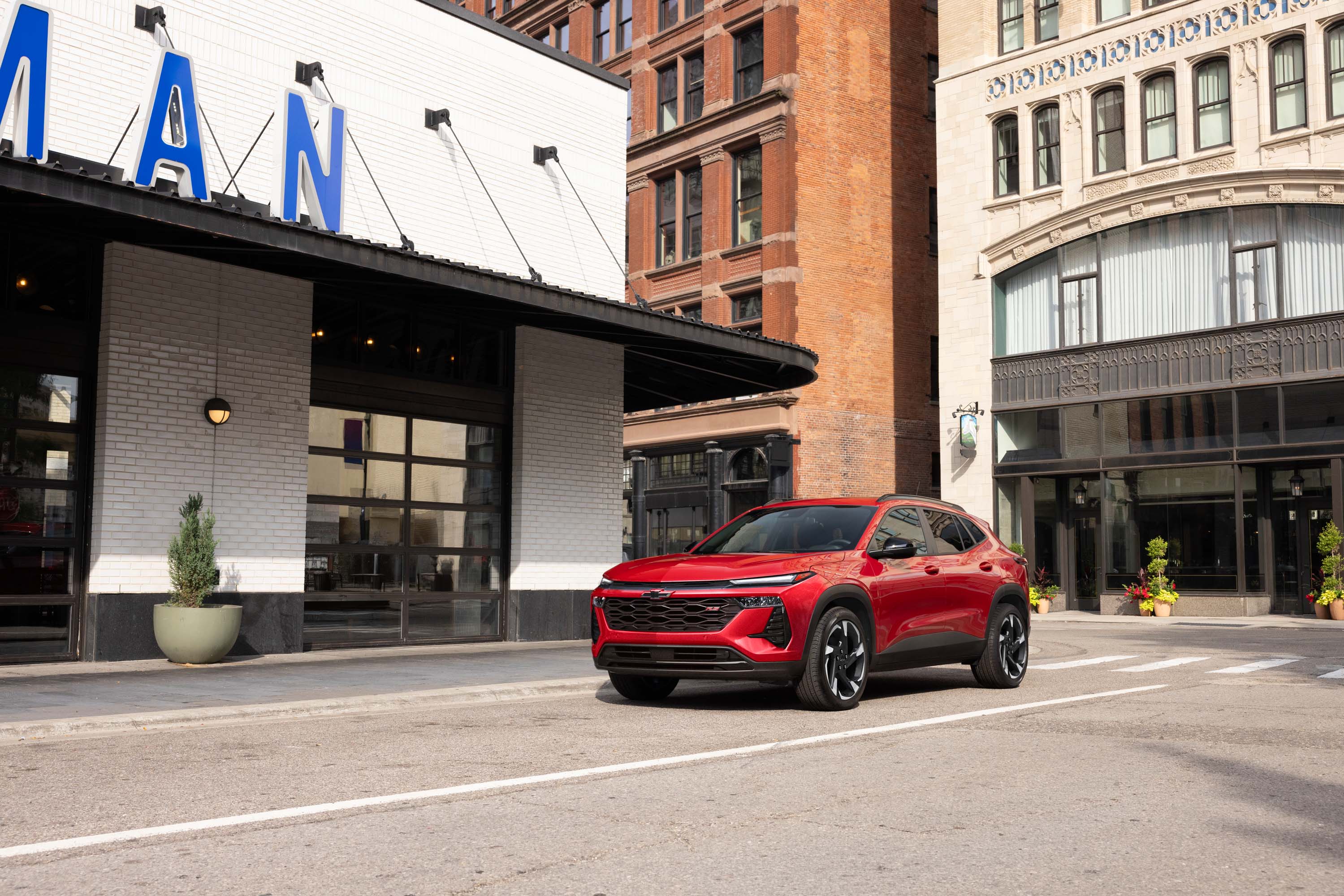 2027-Chevrolet-Trax-RS-Front-3-4.jpg