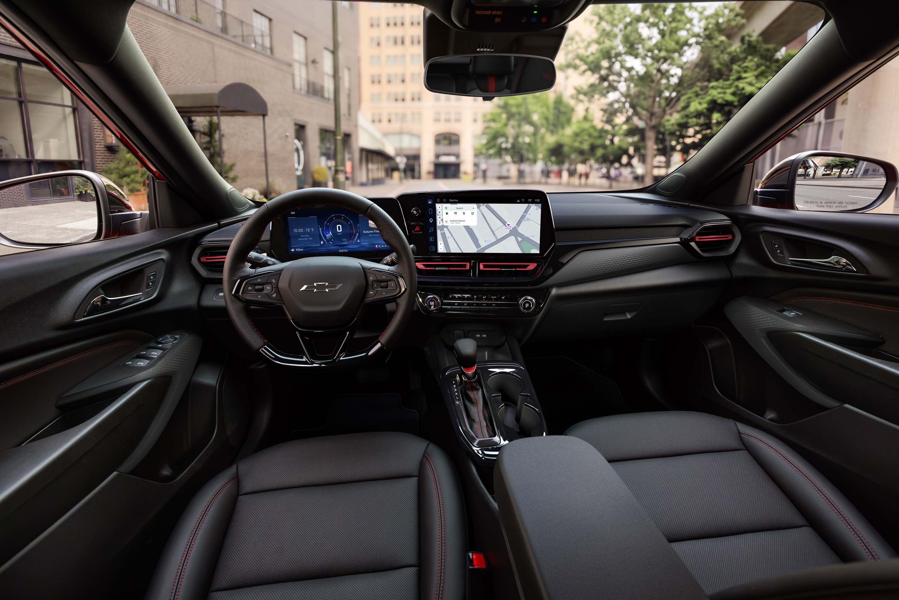 2027-Chevrolet-Trax-RS-Interior.jpg