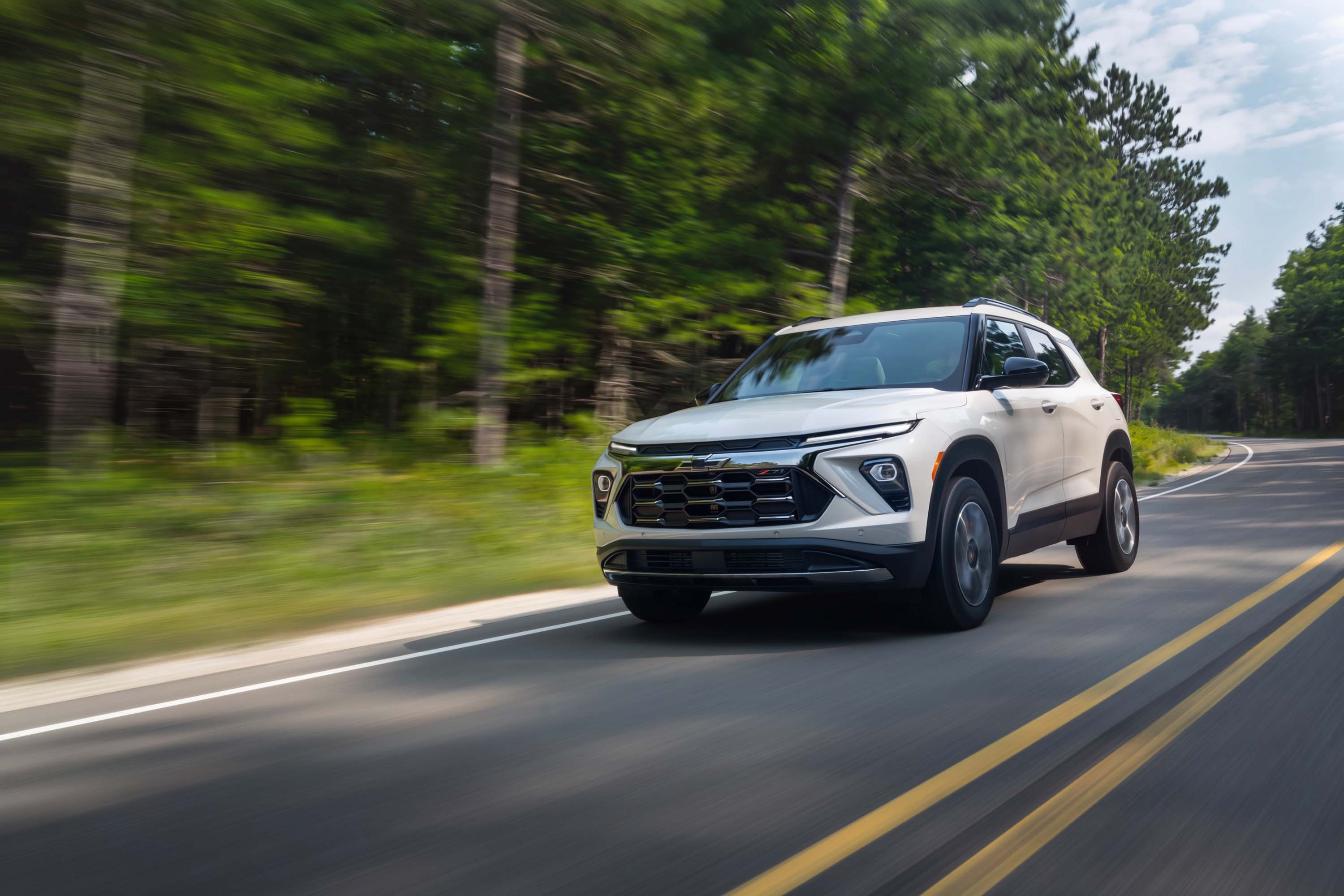 2027-Chevrolet-Trailblazer-Z71-Front-3-4.jpg