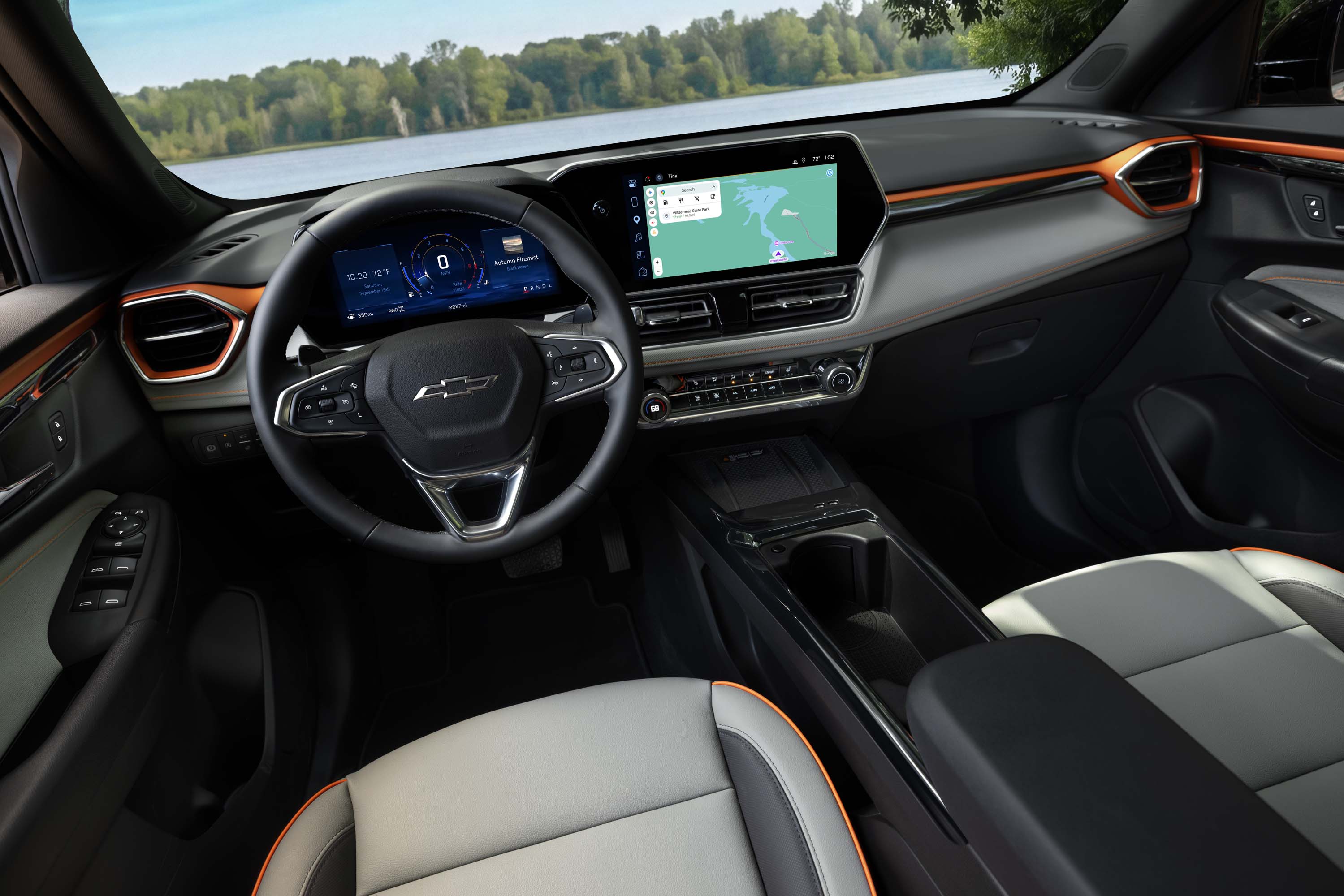2027-Chevrolet-Trailblazer-Z71-Interior.jpg