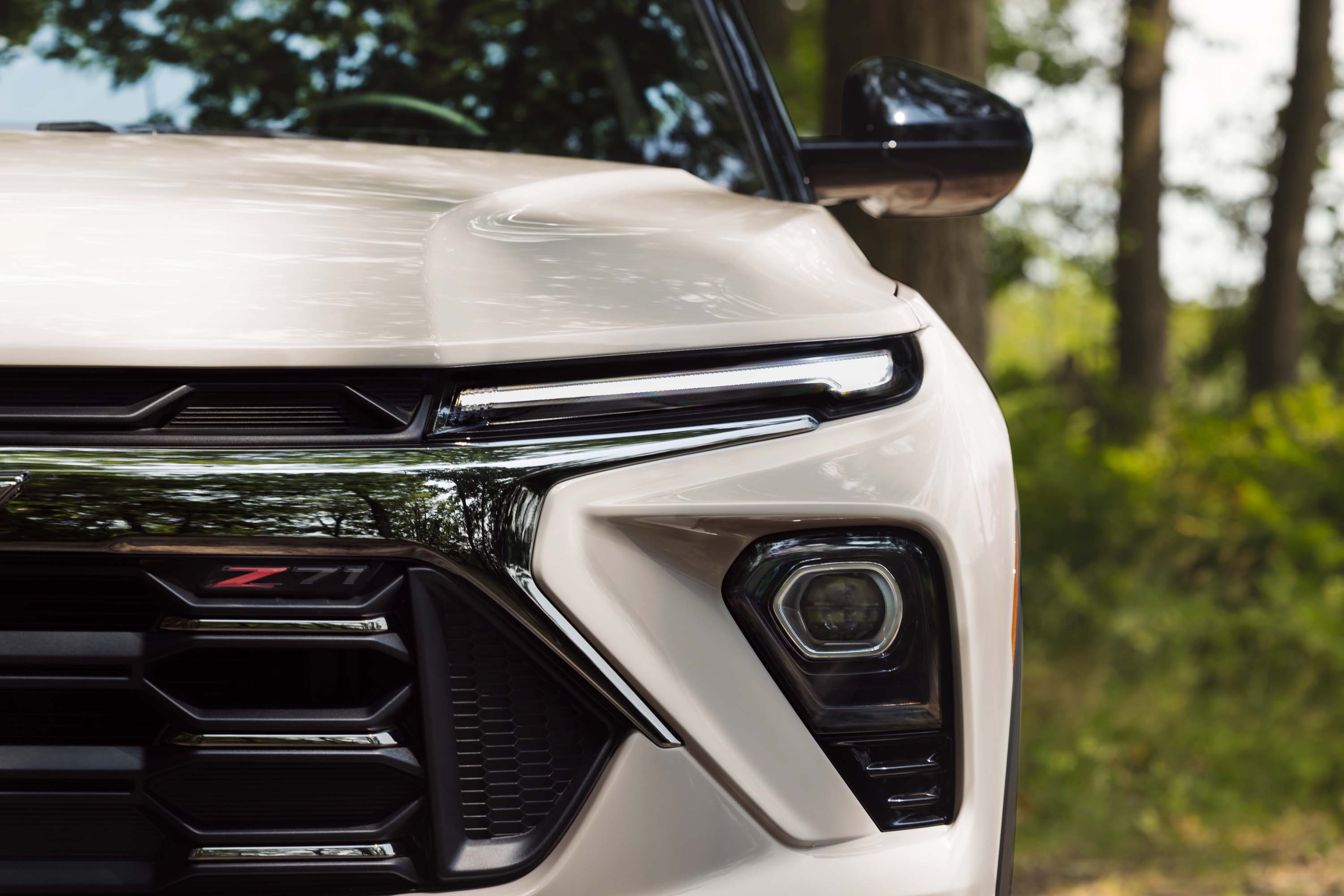 2027-Chevrolet-Trailblazer-Z71-Front-Badging.jpg