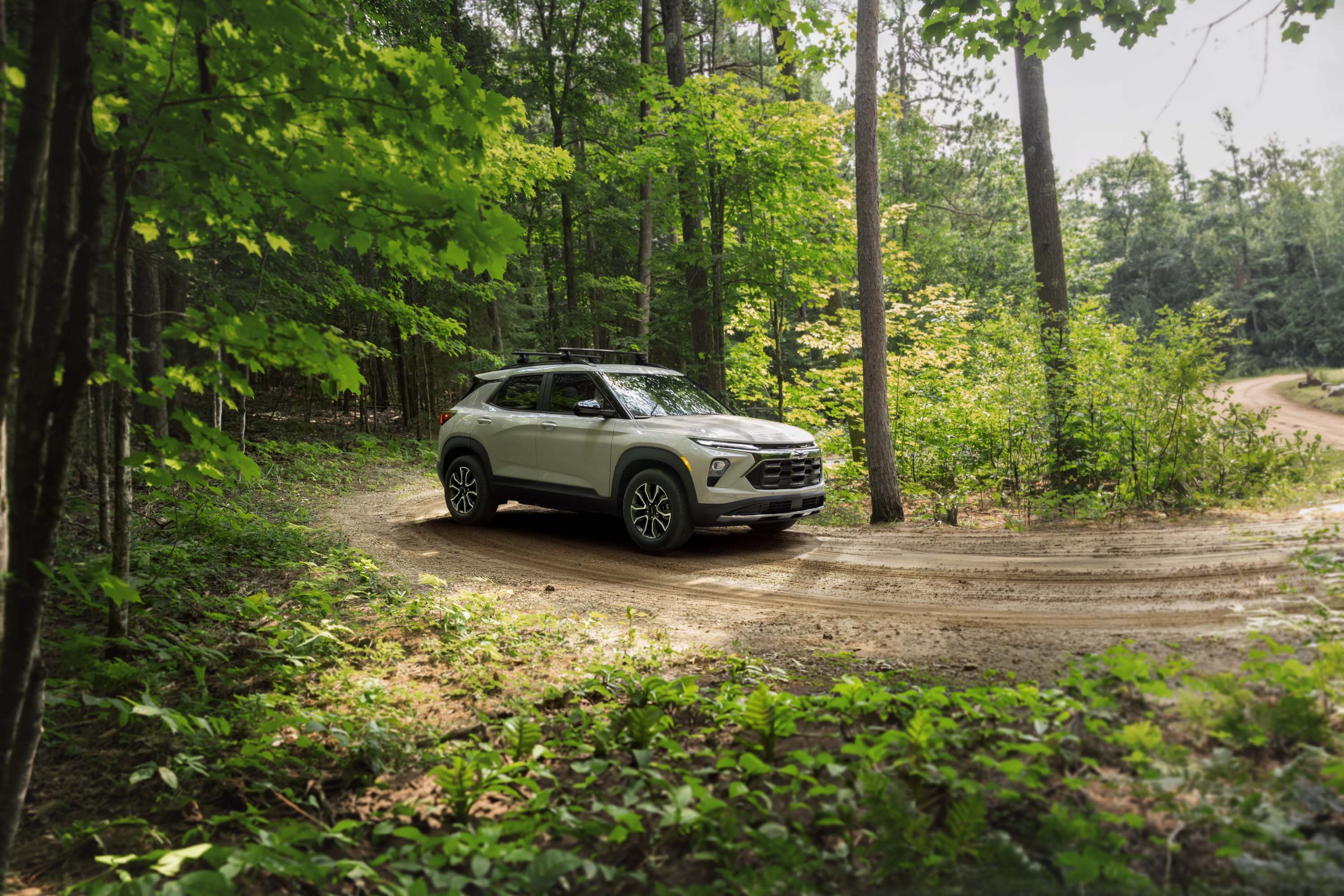 2027-Chevrolet-Trailblazer-Z71-Front 3-4-Off-Road.jpg