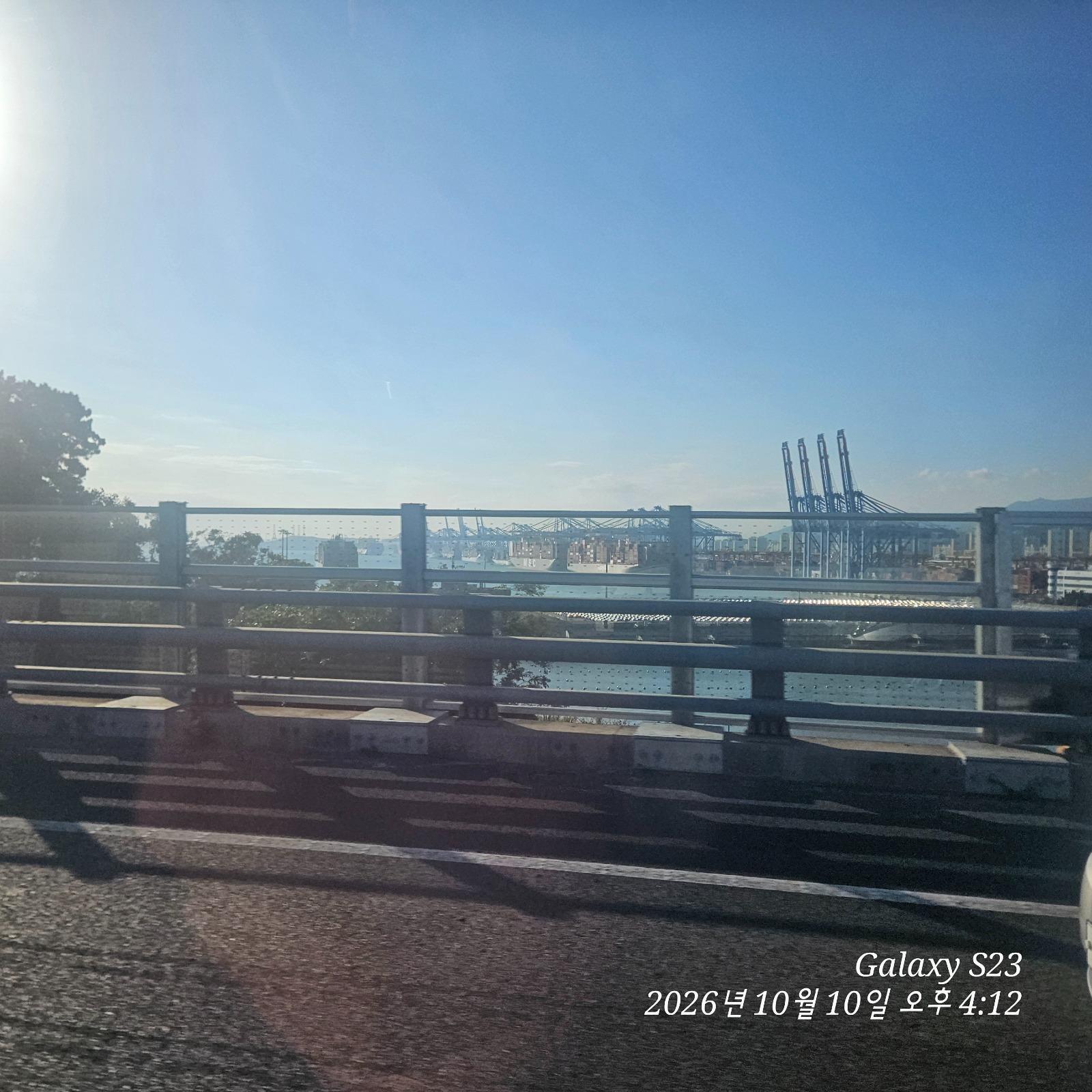 20261010_161235.jpg
