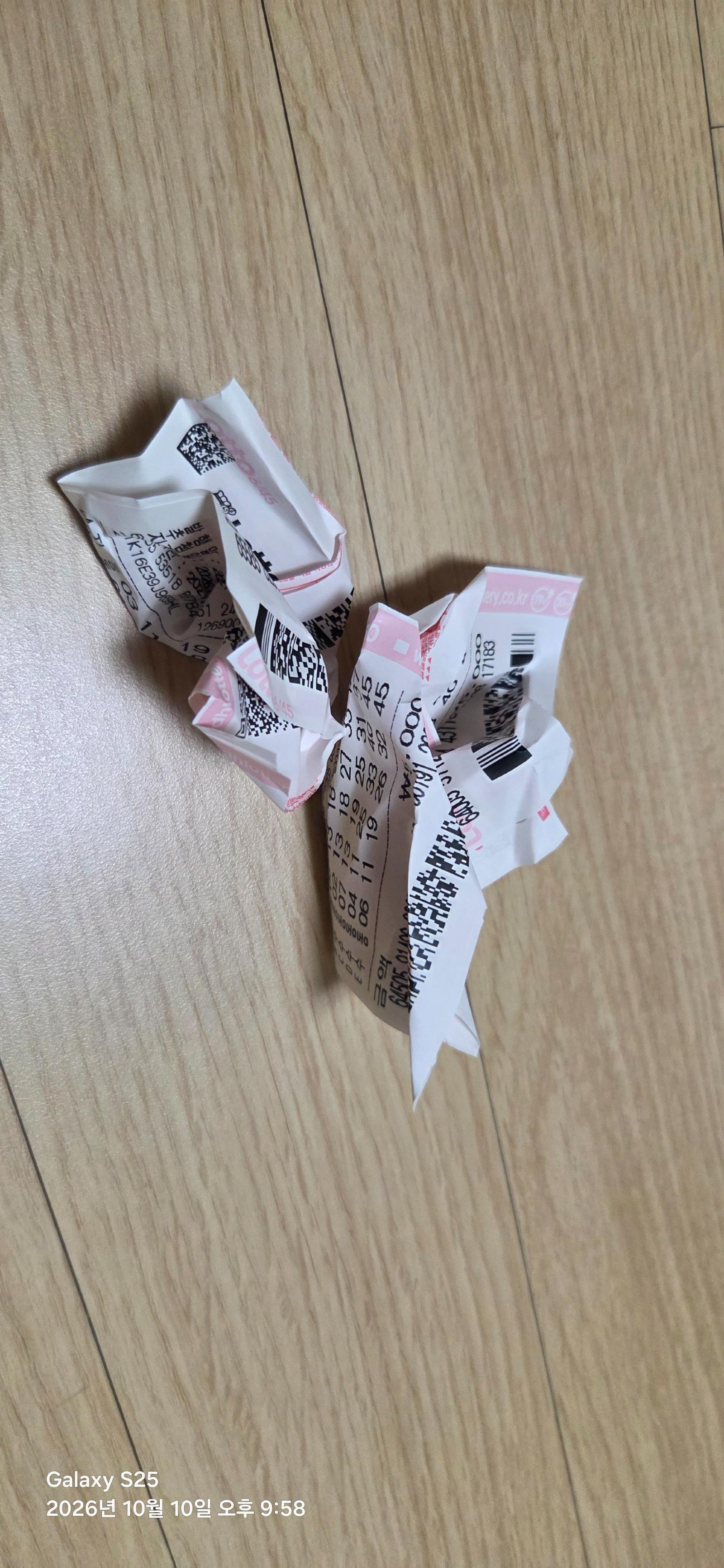 31059.jpg