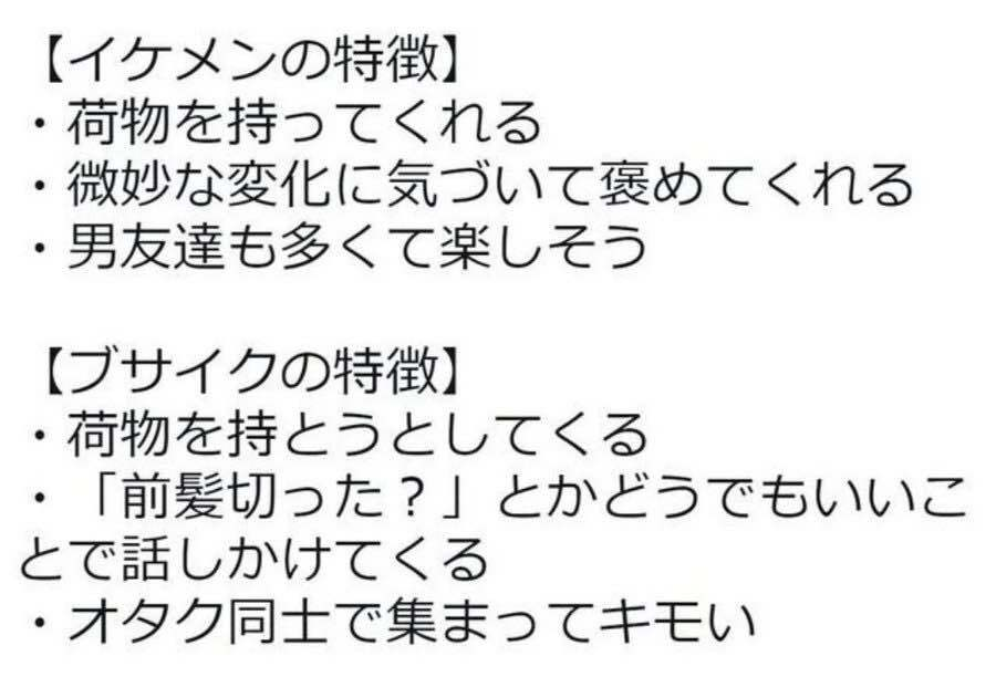 IMG_4239.webp