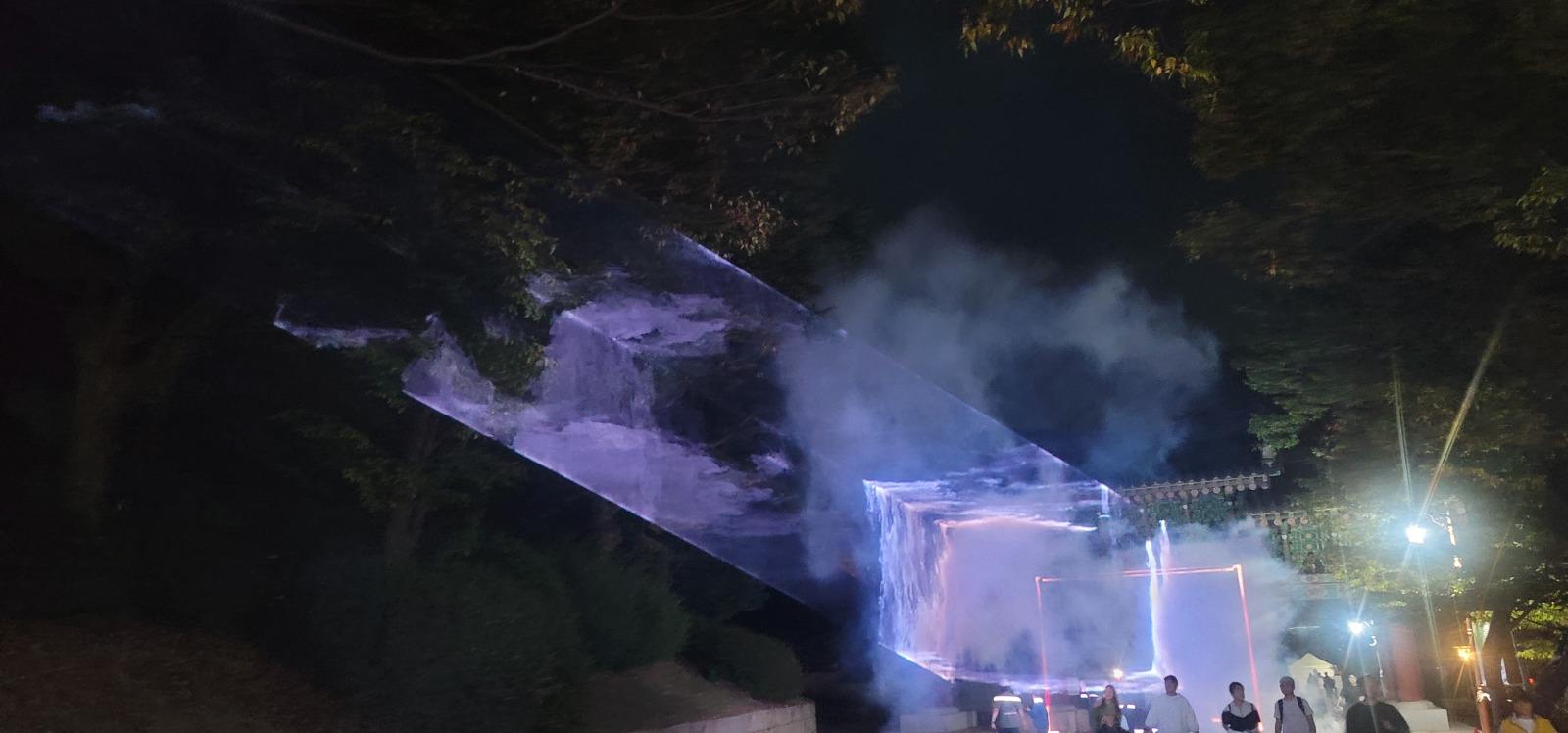 20261010_201906.jpg