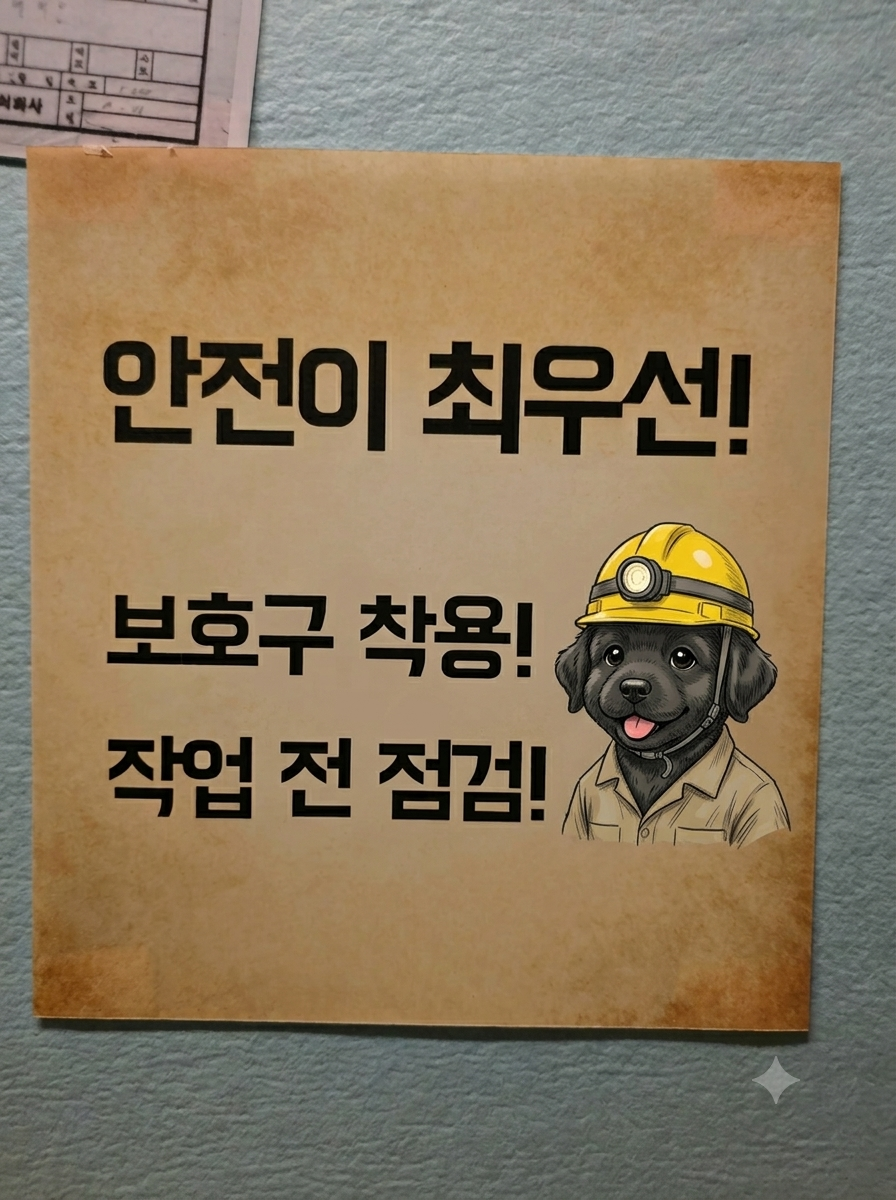 31883.png