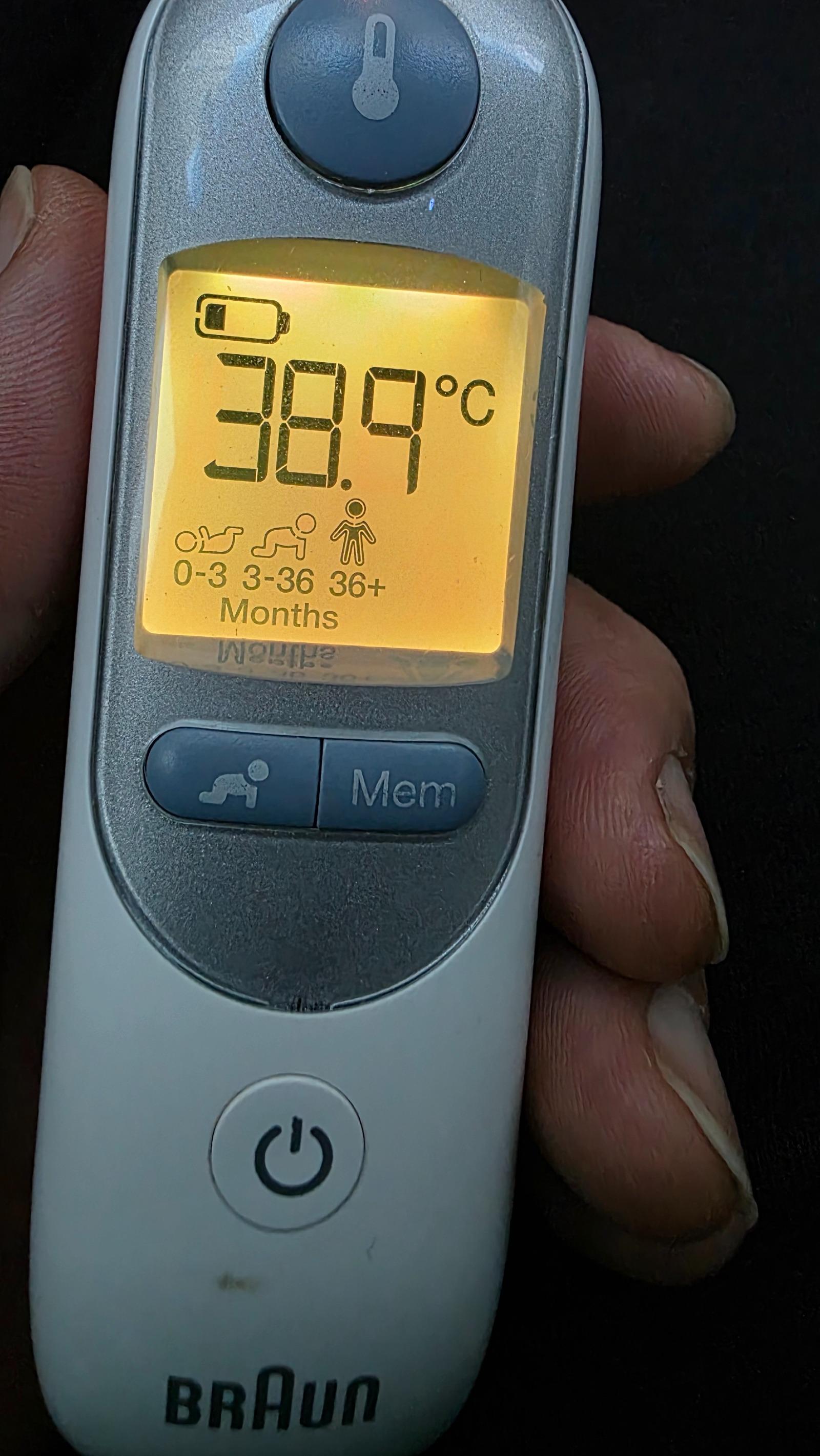 1000043115.jpg