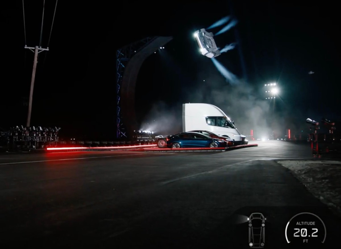 1000045227.png