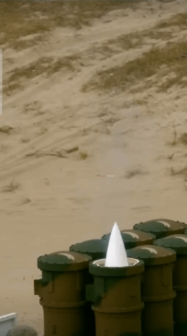 1000027535.gif