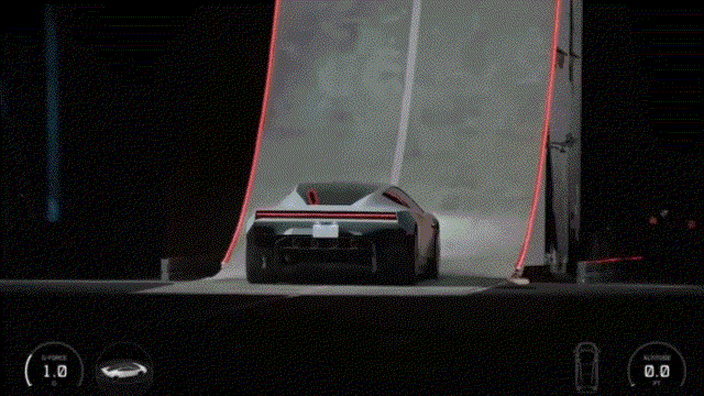 1000027532.gif