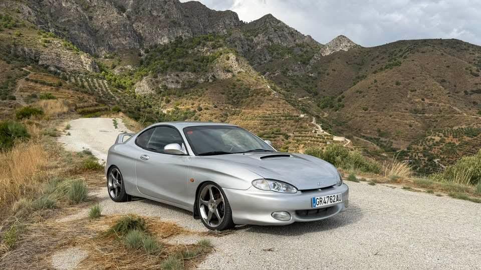 79515.jpg