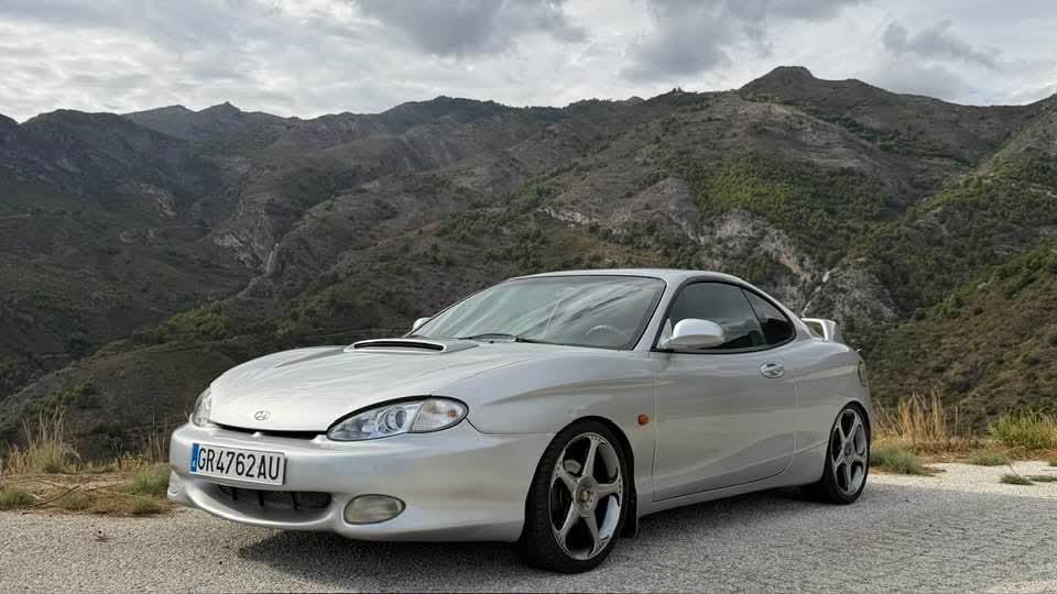 79514.jpg