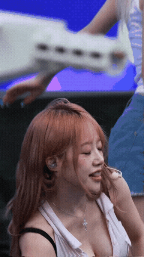 IMG_1046.gif